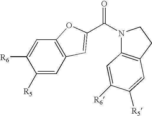 Figure US09643922-20170509-C00067