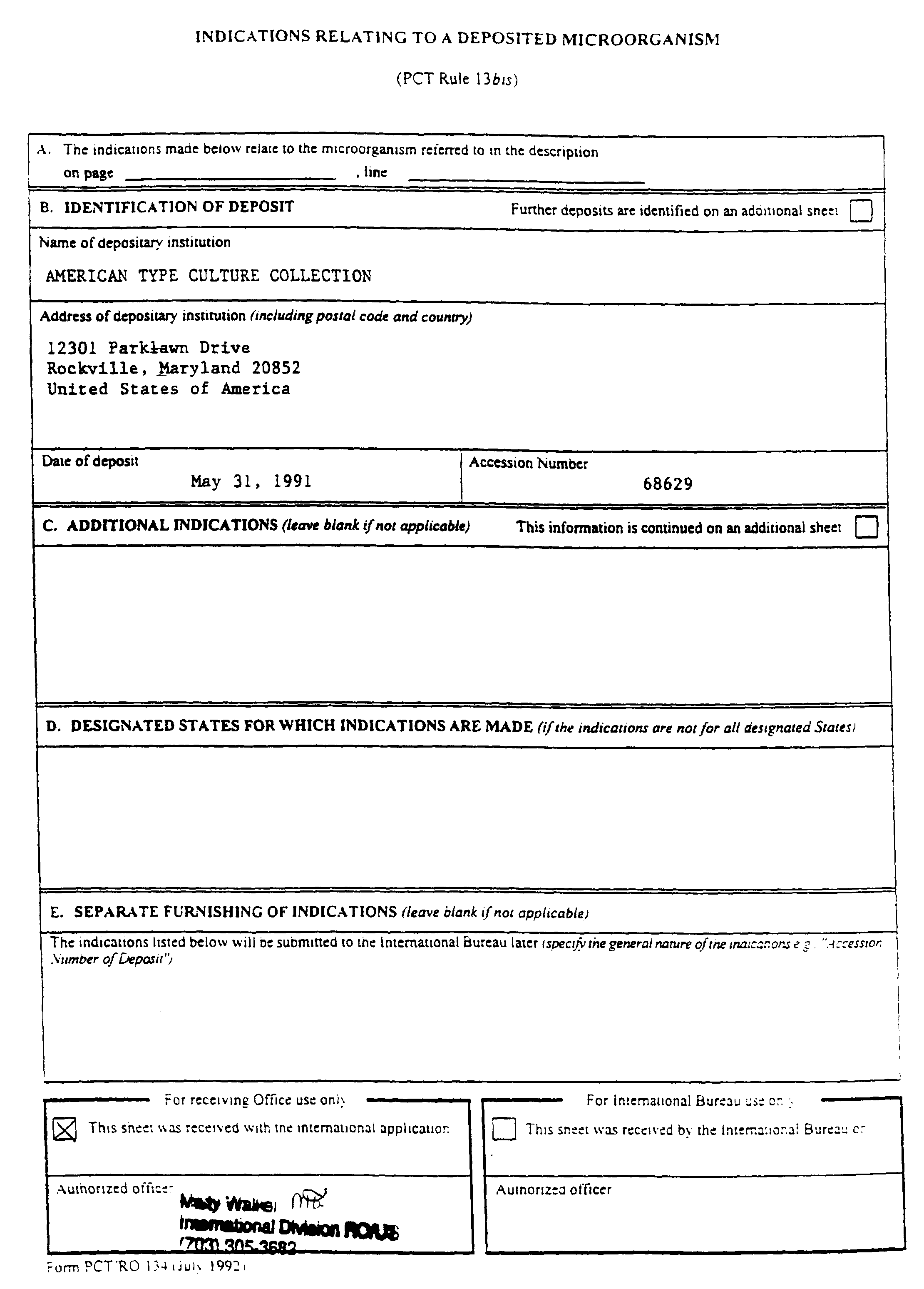 Figure imgf000033_0001