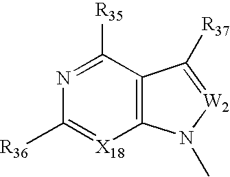 Figure US20040171030A1-20040902-C00089
