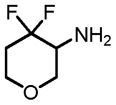 Figure imgf000103_0001