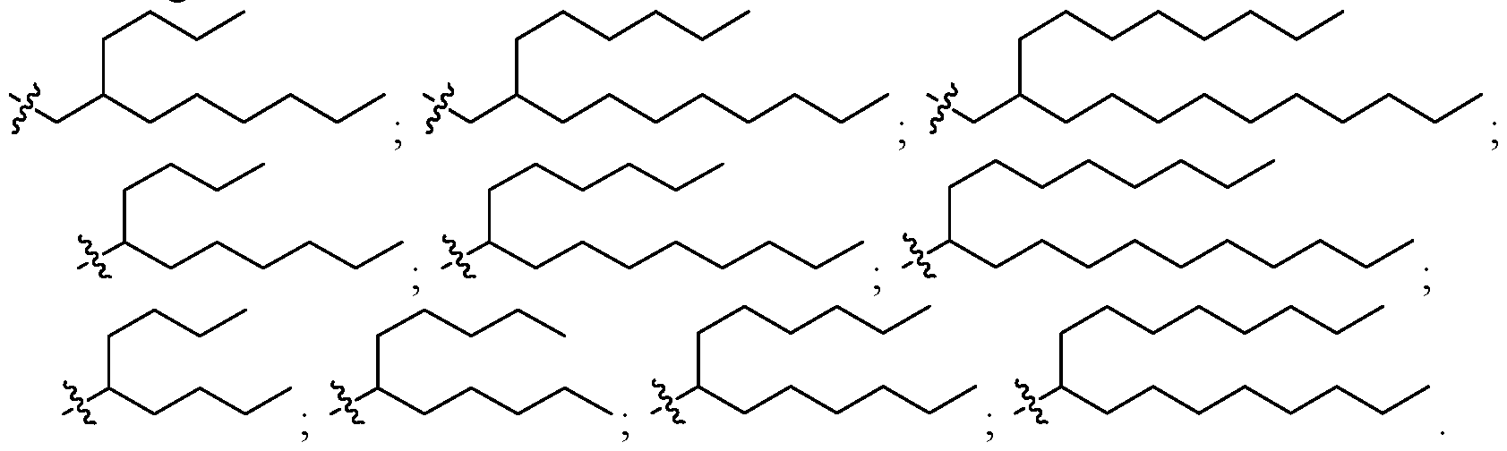 Figure imgf000334_0002