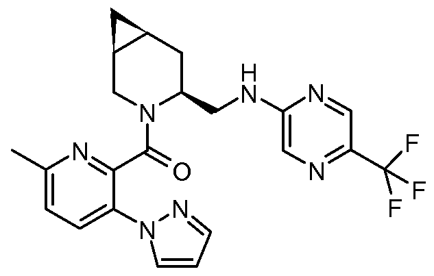 Figure imgf000047_0001