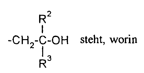 Figure imgf000004_0001