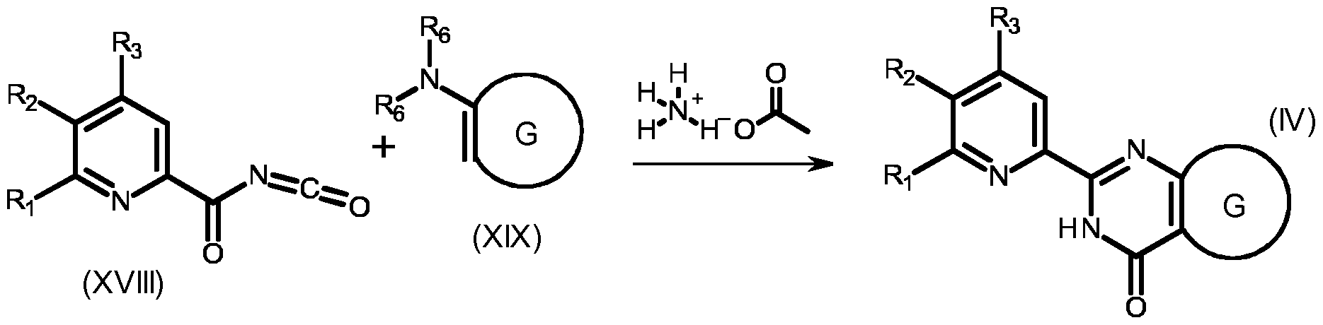 Figure imgf000026_0002