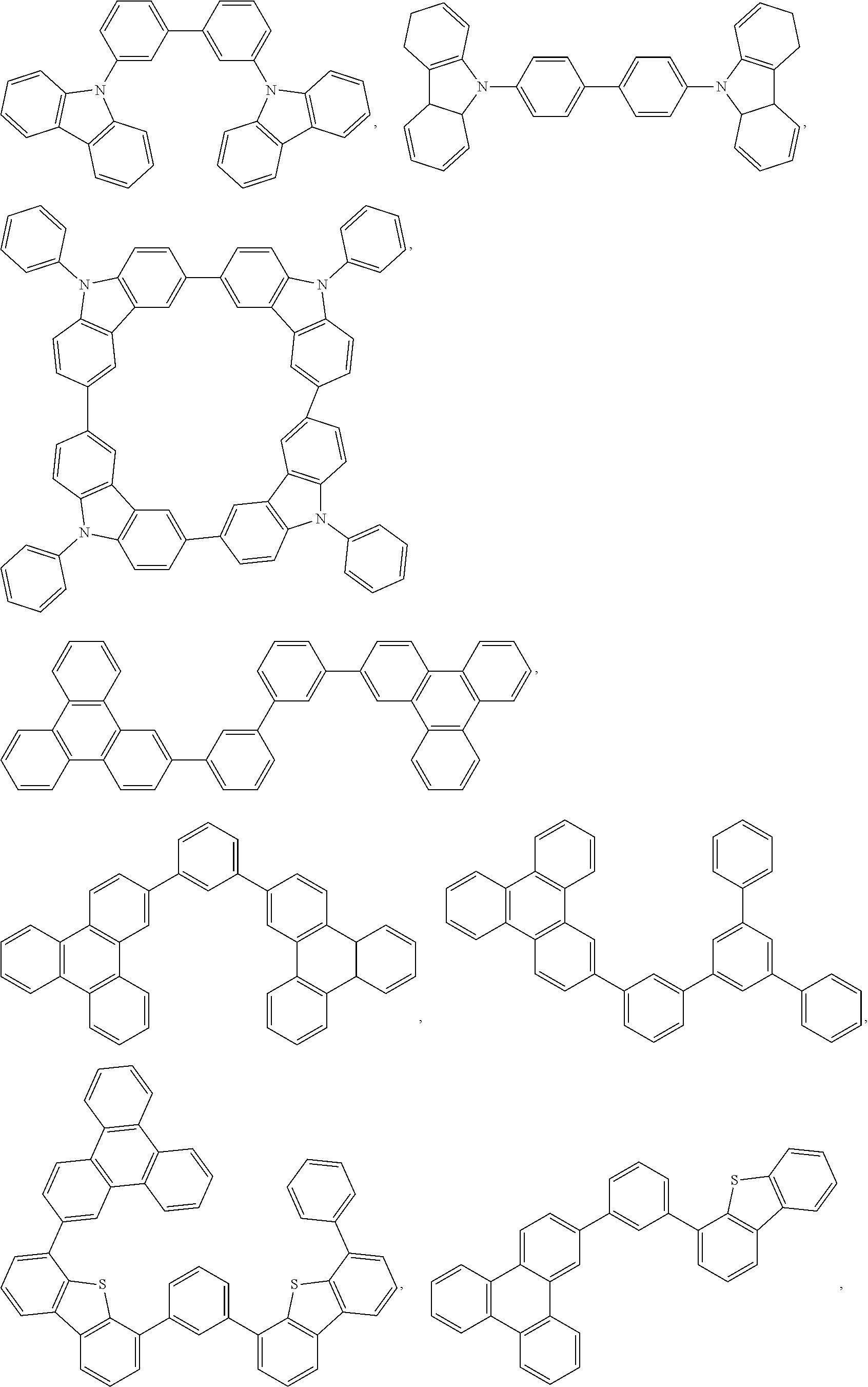 Figure US12289986-20250429-C00197