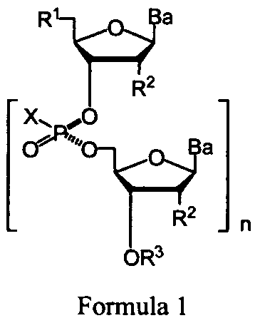 Figure imgf000022_0003
