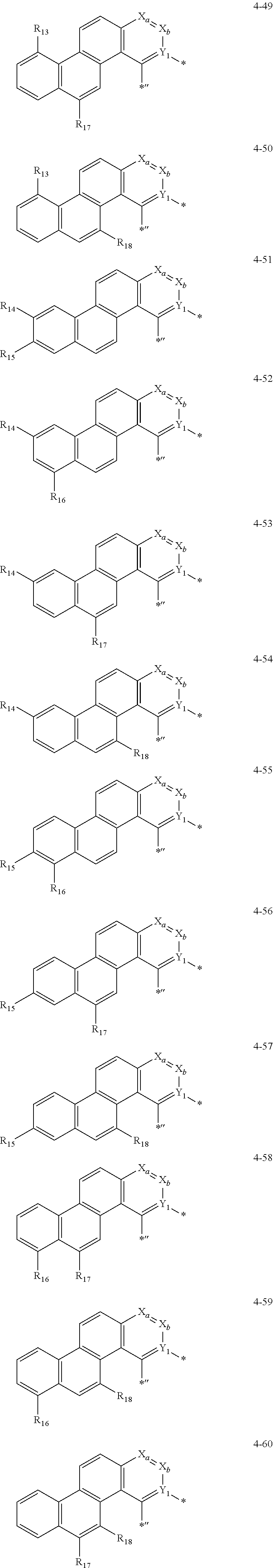 Figure US20210193937A1-20210624-C00061
