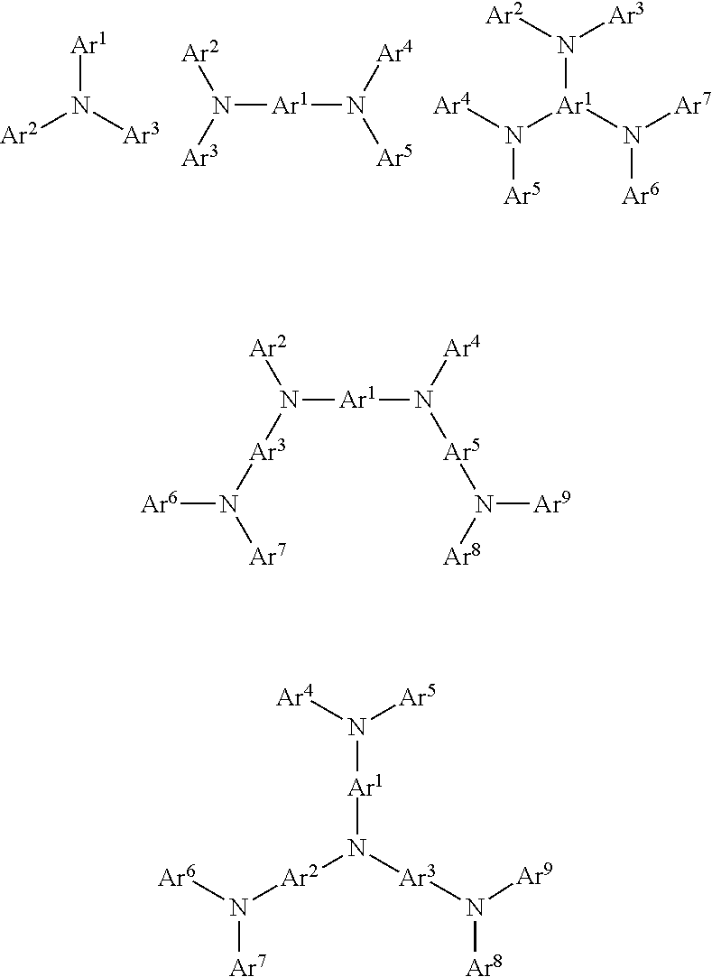 Figure US09812656-20171107-C00064