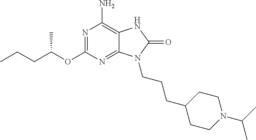Figure US08802684-20140812-C00240