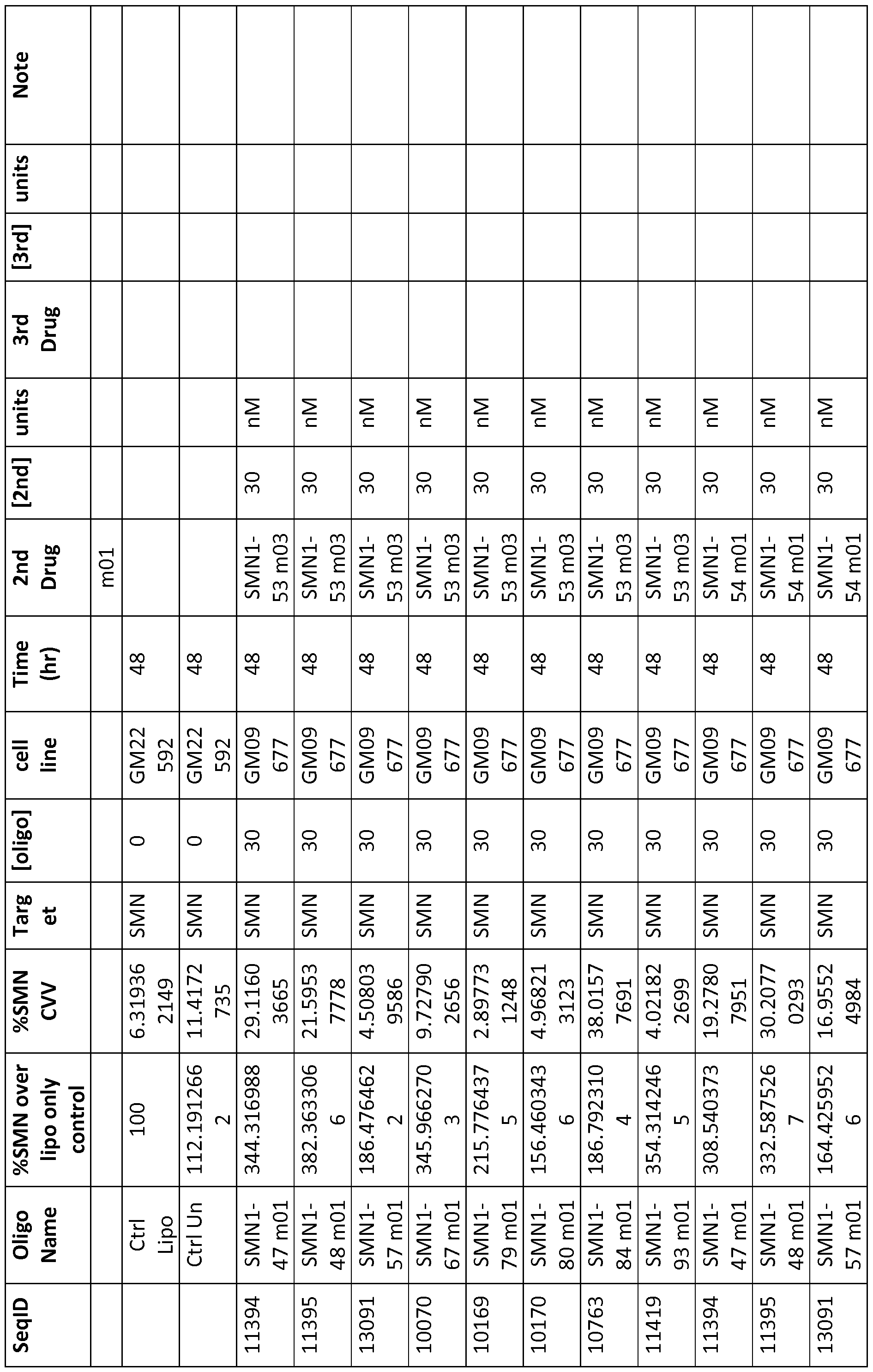 Figure imgf000339_0001