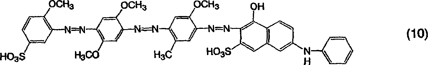 Figure A20058004037600084