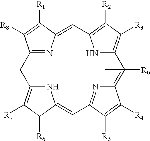 Figure US07323571-20080129-C00015