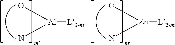 Figure US09435021-20160906-C00018