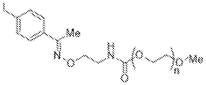 Figure imgf000078_0001