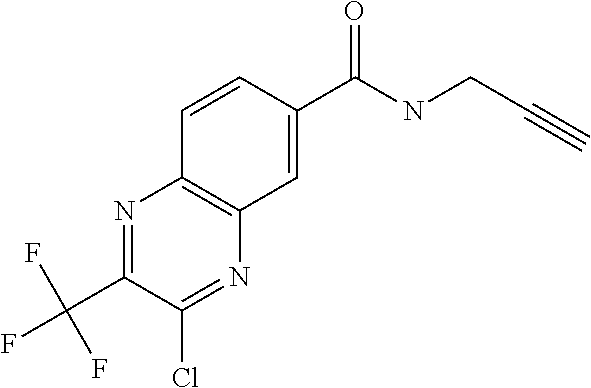 Figure US09643999-20170509-C00150