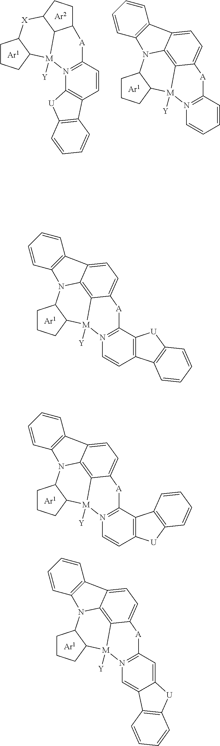 Figure US20200006678A1-20200102-C00129