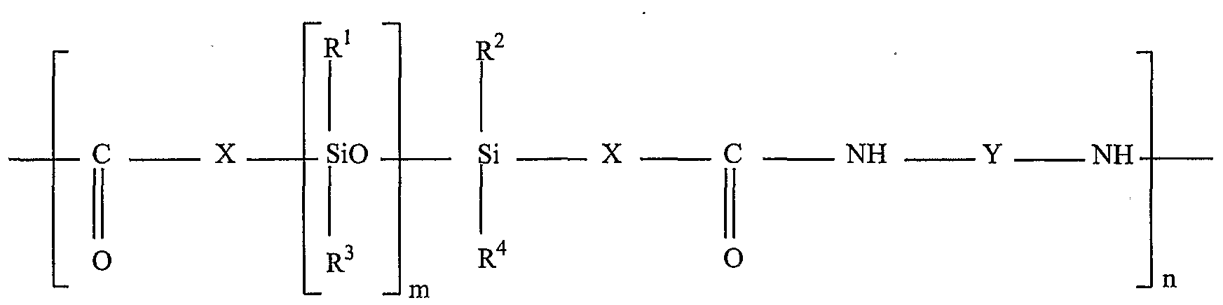 Figure imgf000093_0001