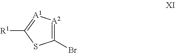 Figure US20150299179A1-20151022-C00095