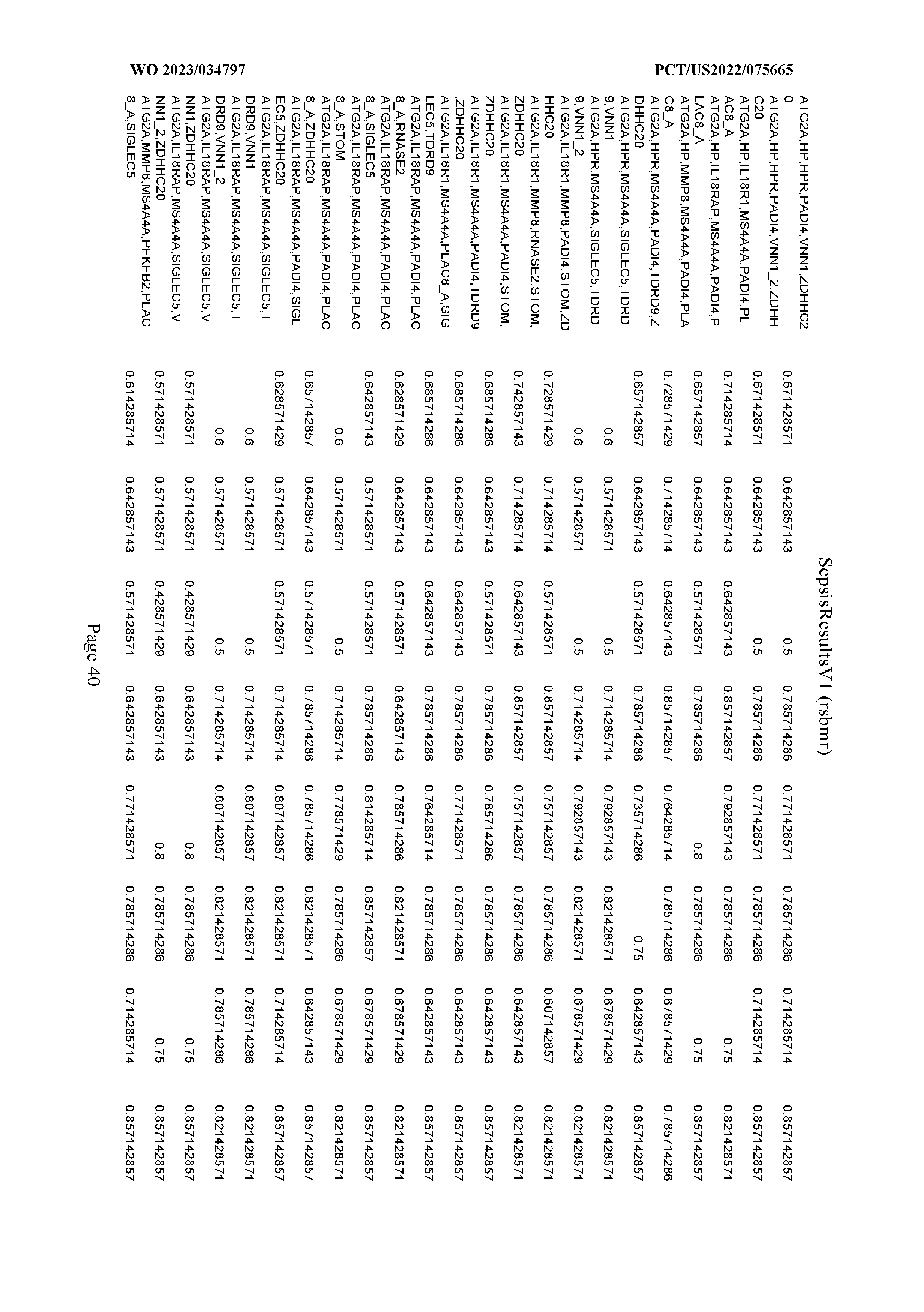 Figure imgf000245_0001