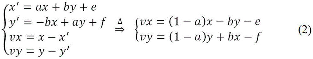 Figure BDA0002797957200000031