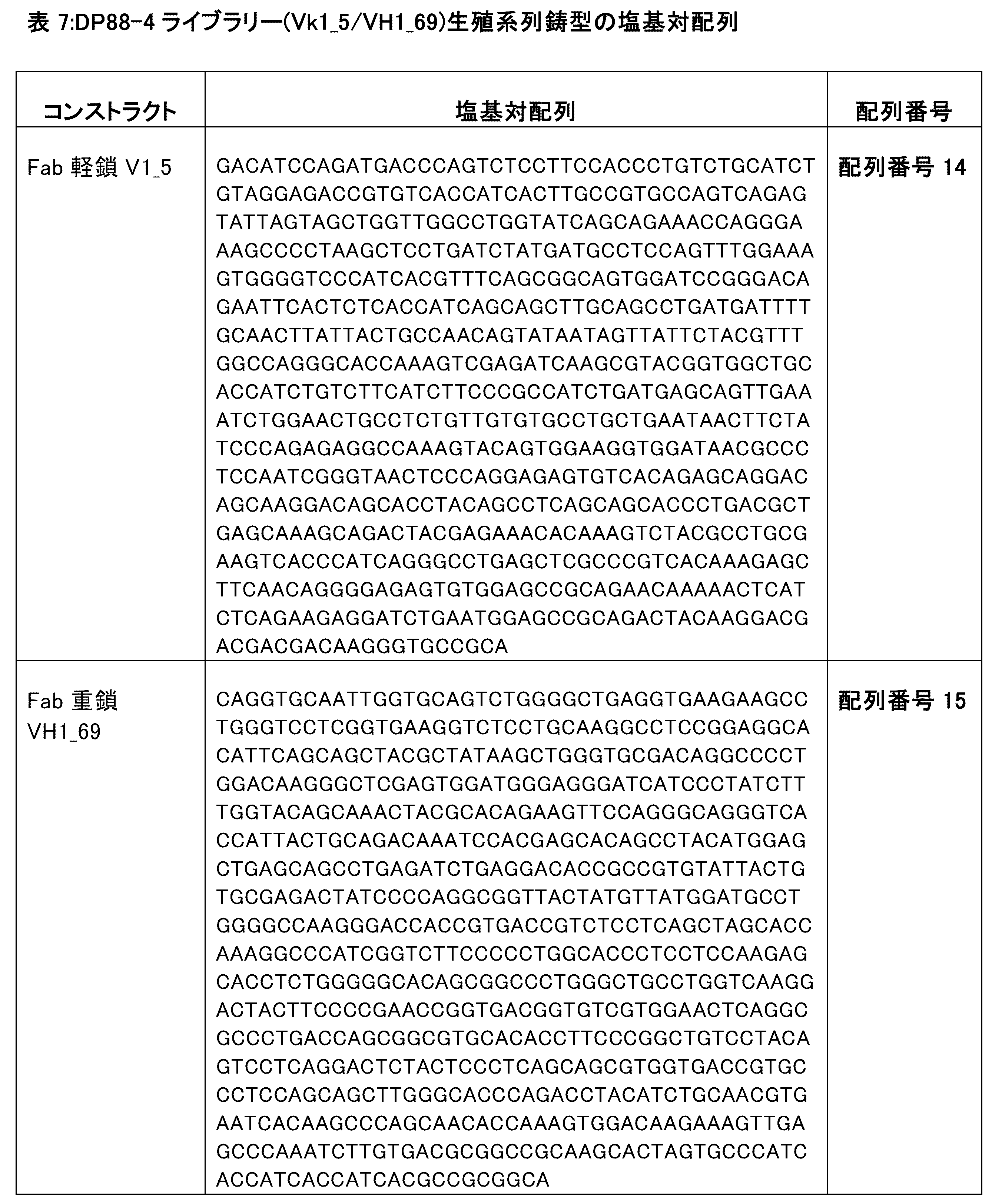 Figure 0007089483000014