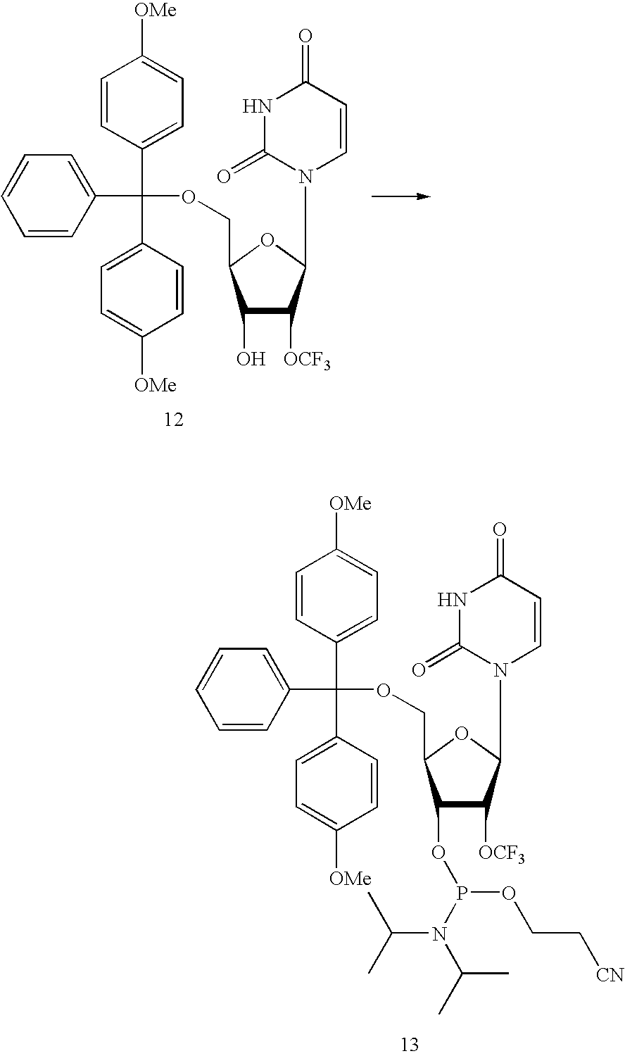 Figure US20050266422A1-20051201-C00061
