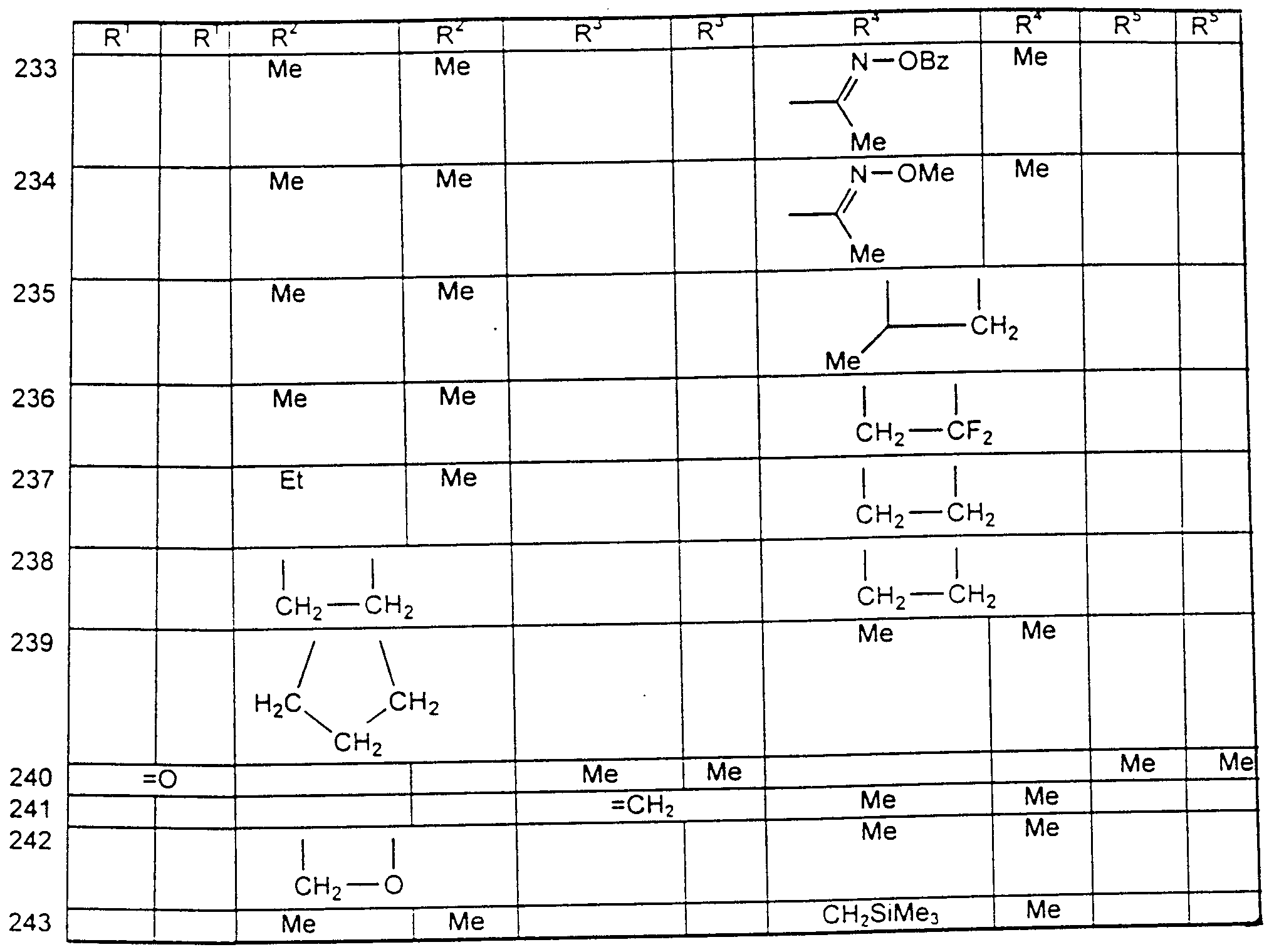 Figure imgf000119_0001