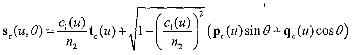 Figure imgf000078_0002