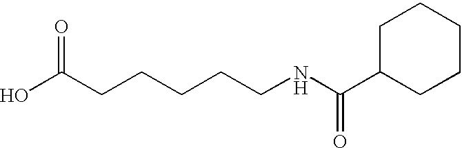 Figure US06428780-20020806-C00032