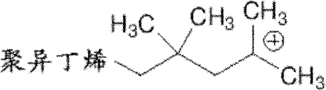 Figure BDA0000043333920000141