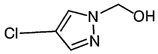 Figure imgf000100_0001