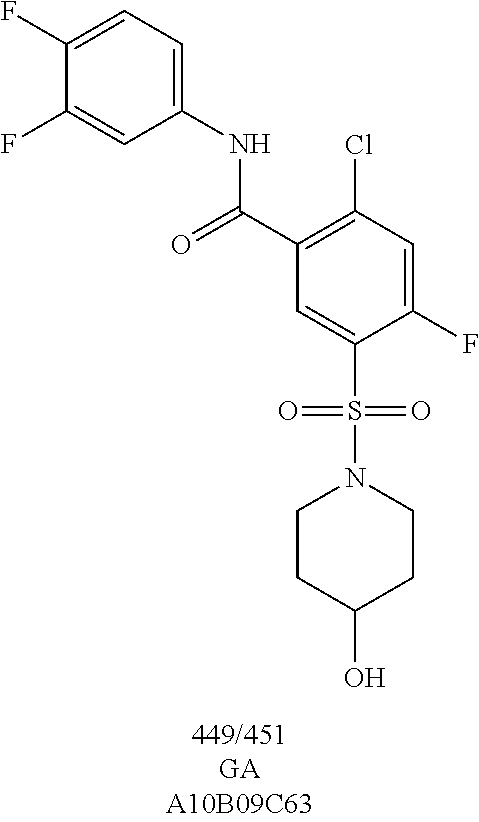 Figure US20130251673A1-20130926-C00850
