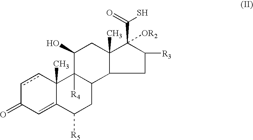 Figure US20070297989A1-20071227-C00007