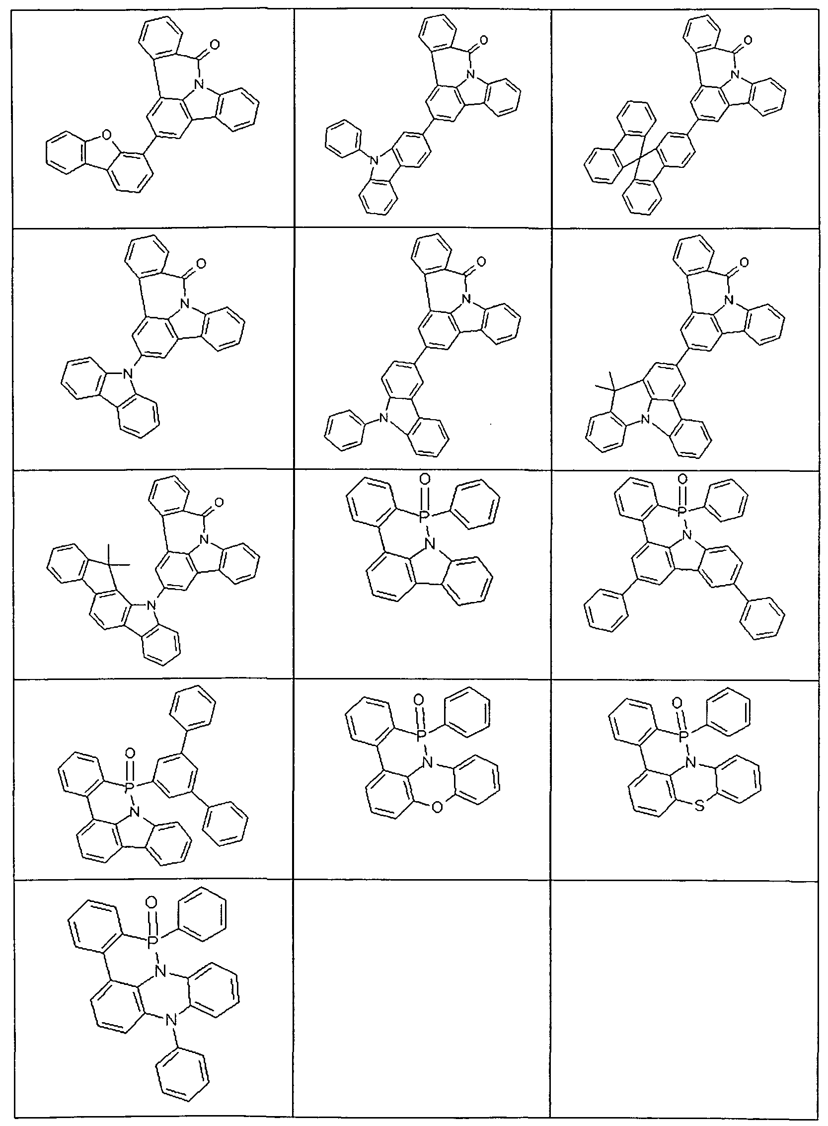 Figure imgf000032_0001