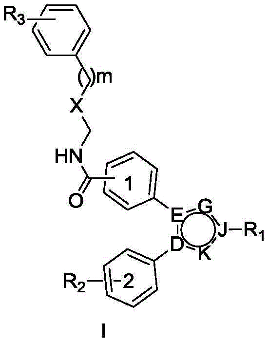 Figure BDA0001962941330000041