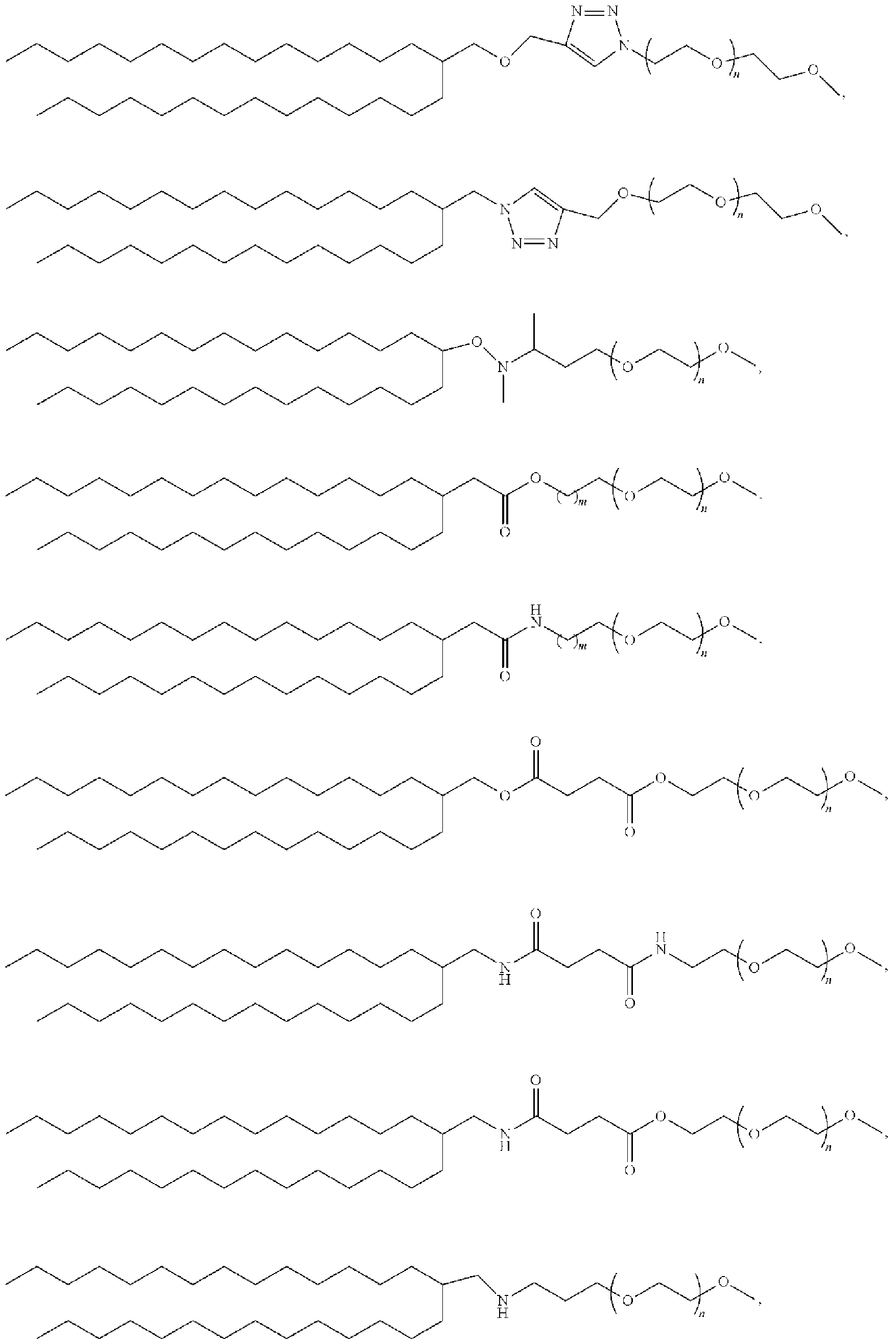 Figure imgf000490_0001