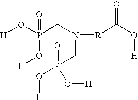 Figure US20050064604A1-20050324-C00002