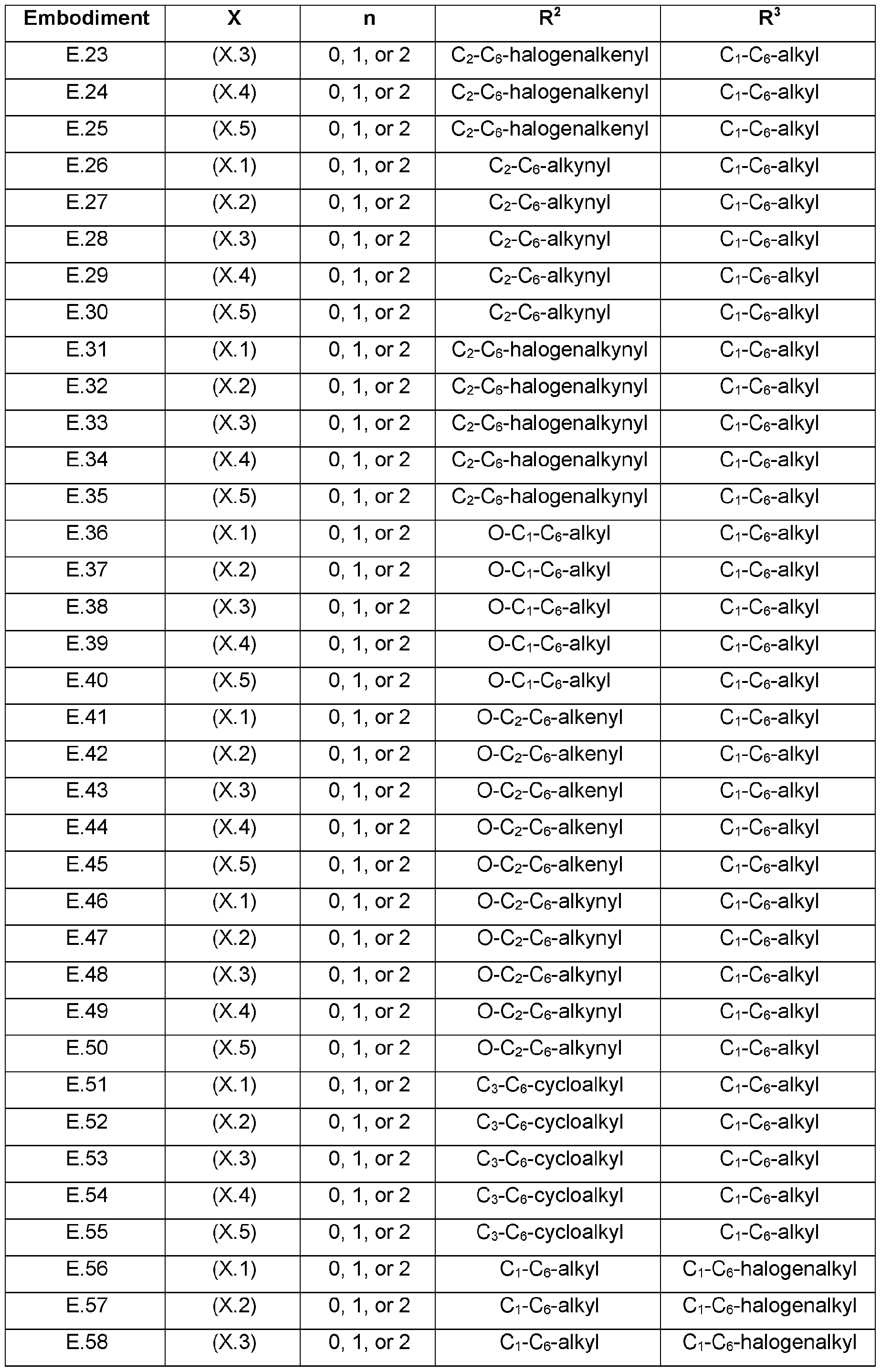 Figure imgf000020_0001