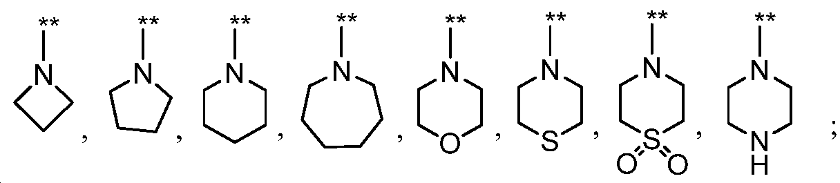 Figure 112015098985076-pct00013