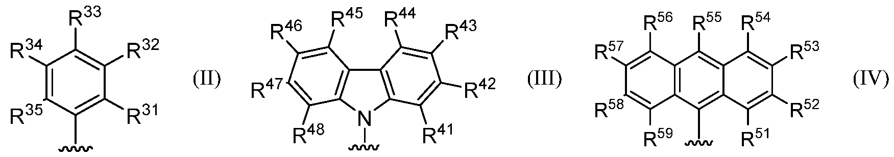 Figure imgf000019_0006