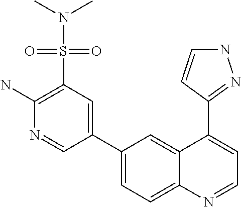 Figure US20120165321A1-20120628-C00078