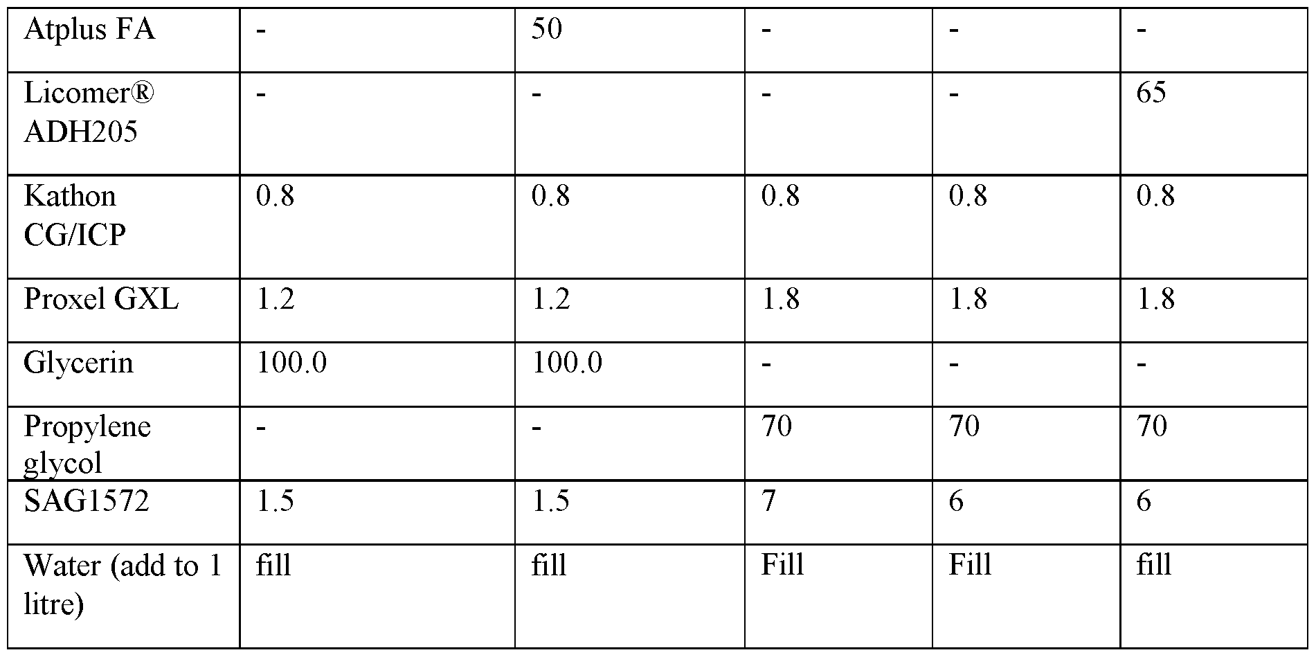 Figure imgf000060_0001