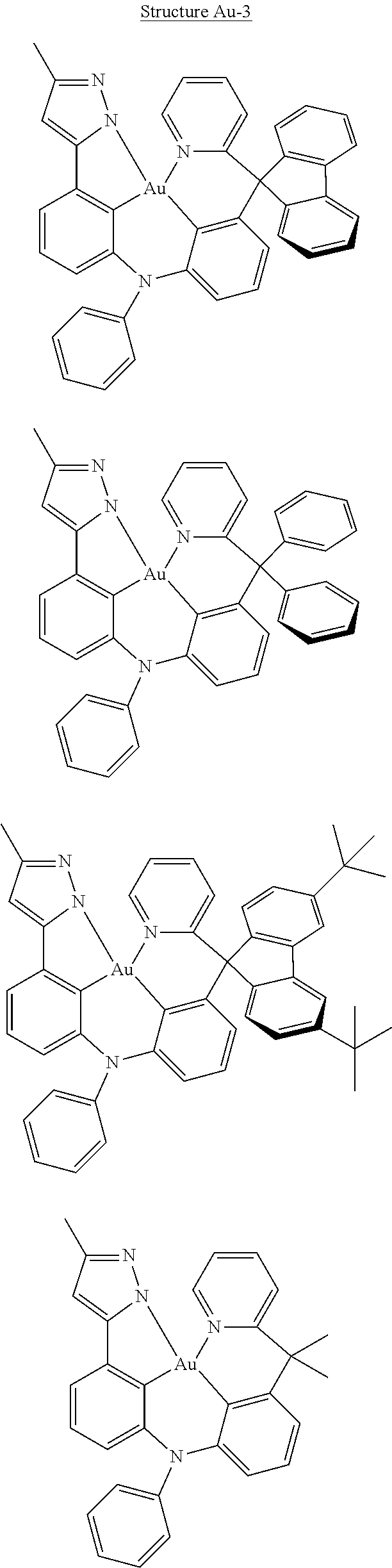 Figure US12302745-20250513-C00359