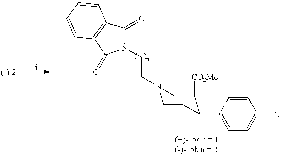 Figure US20020025967A1-20020228-C00013