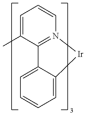 Figure US10457699-20191029-C00094