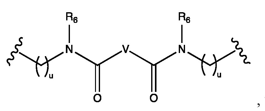 Figure imgf000003_0003