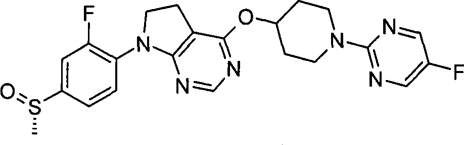 Figure A200780033662D02052