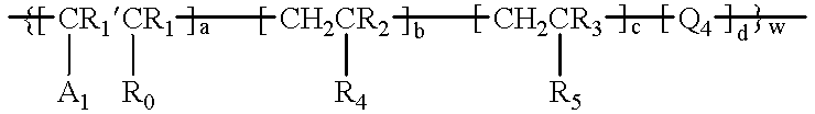 Figure US06274667-20010814-C00026