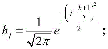 Figure GDA0002650082170000031