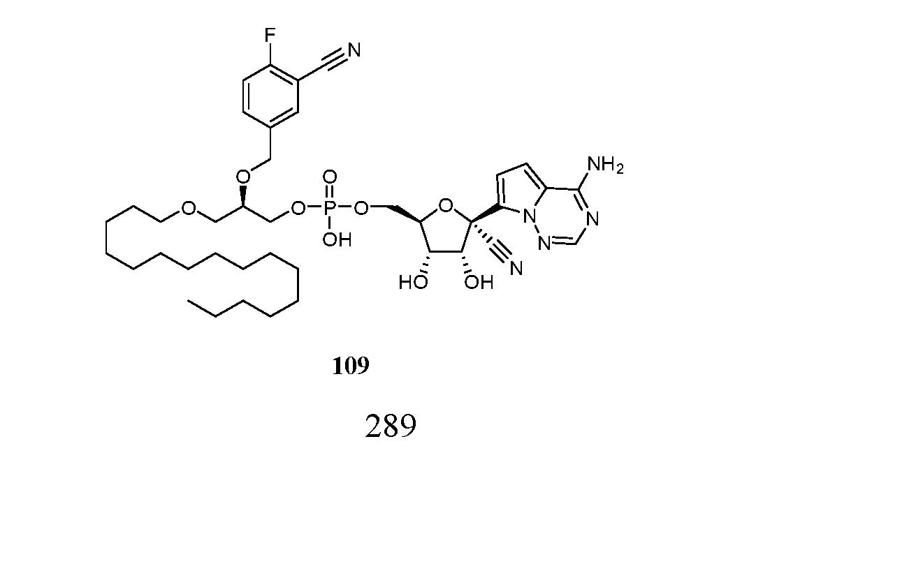 Figure imgf000290_0002